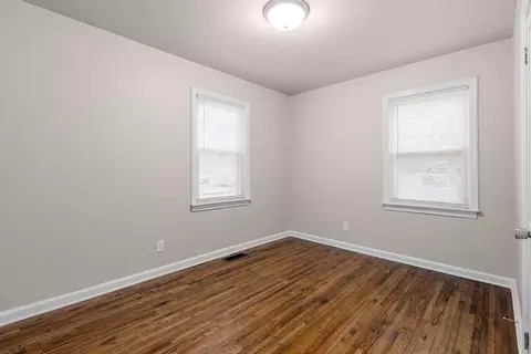 1 Franklin St, Porter, IN 46304 photo 12