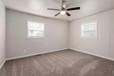1 Franklin St, Porter, IN 46304 photo 16
