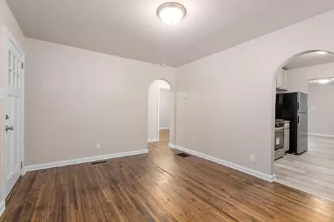 1 Franklin St, Porter, IN 46304 photo 10