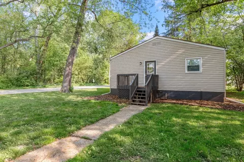 1 Franklin St, Porter, IN 46304 photo 2