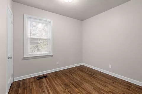 1 Franklin St, Porter, IN 46304 photo 13