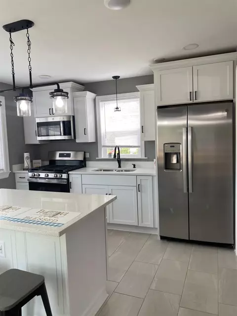 355 King St, Gary, IN 46406 photo 6