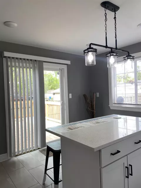 355 King St, Gary, IN 46406 photo 8