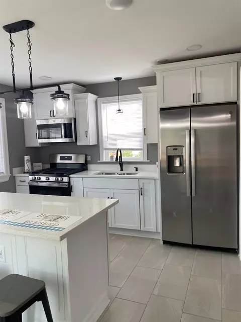 355 King St, Gary, IN 46406 photo 6