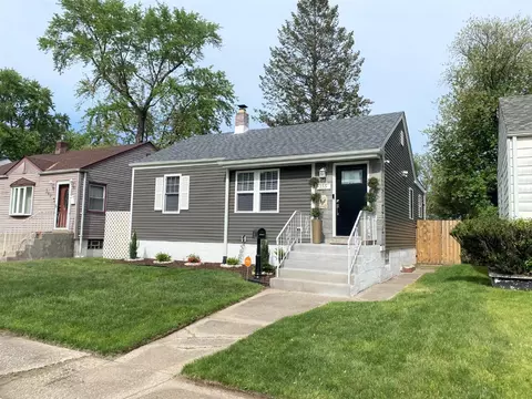 355 King St, Gary, IN 46406 photo 1