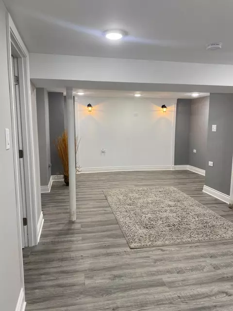 355 King St, Gary, IN 46406 photo 14