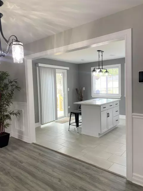 355 King St, Gary, IN 46406 photo 7