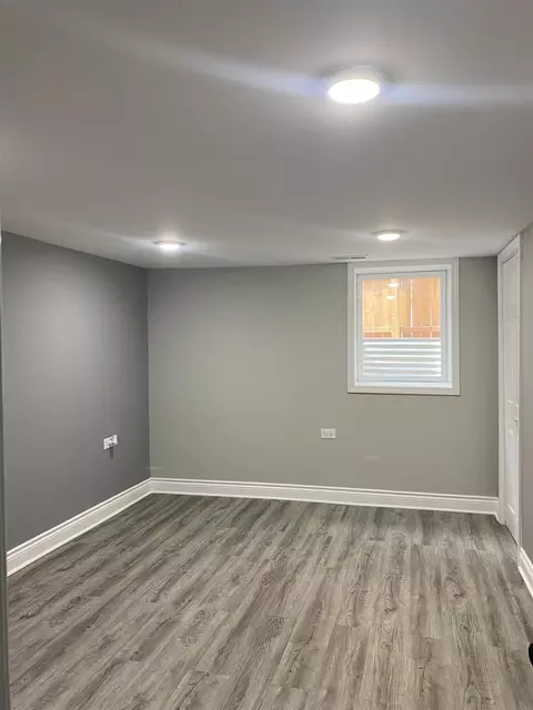 355 King St, Gary, IN 46406 photo 15