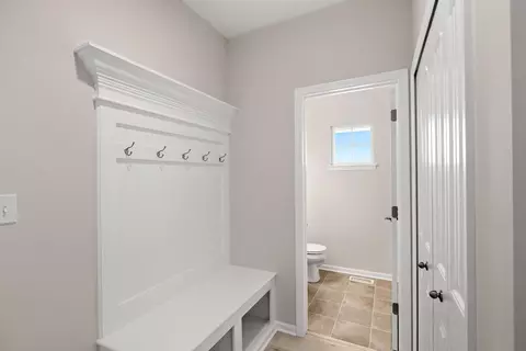 7675 E 117th Pl, Winfield, IN 46307 photo 7