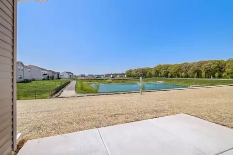 7675 E 117th Pl, Winfield, IN 46307 photo 38