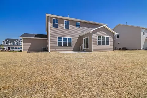 7675 E 117th Pl, Winfield, IN 46307 photo 39
