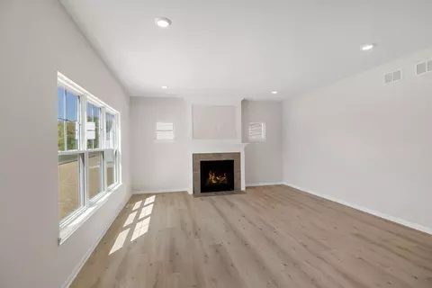 7675 E 117th Pl, Winfield, IN 46307 photo 13