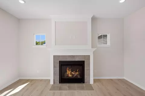 7675 E 117th Pl, Winfield, IN 46307 photo 11