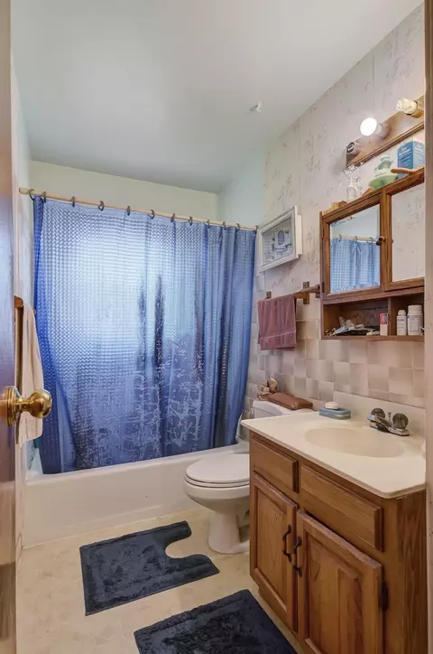 920 Walnut Ln, Crown Point, IN 46307 photo 5