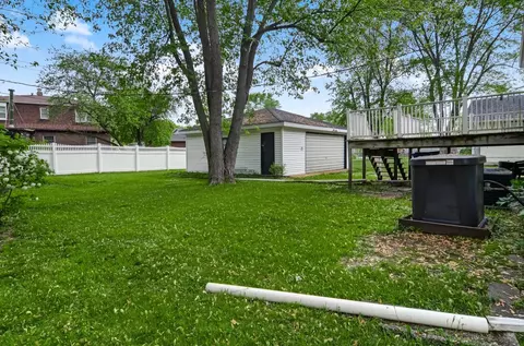 920 Walnut Ln, Crown Point, IN 46307 photo 11