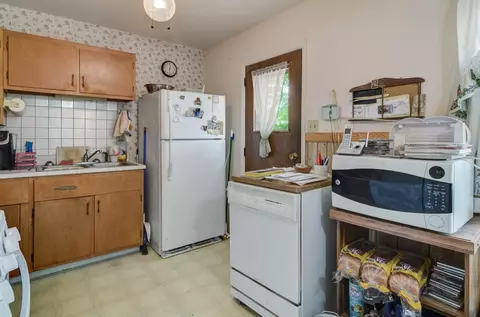 920 Walnut Ln, Crown Point, IN 46307 photo 3