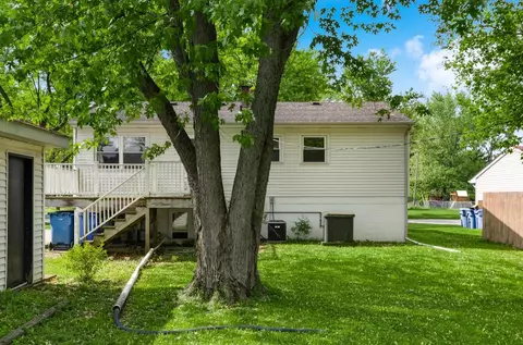 920 Walnut Ln, Crown Point, IN 46307 photo 9
