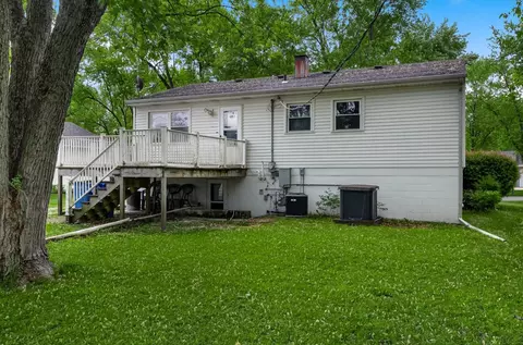 920 Walnut Ln, Crown Point, IN 46307 photo 10