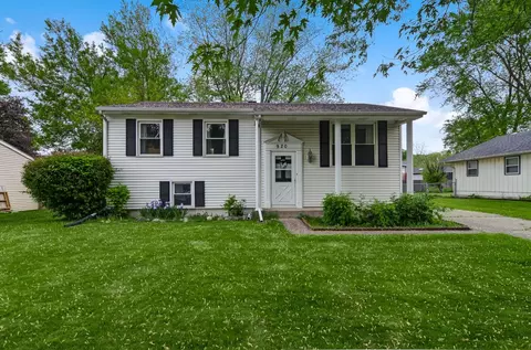 920 Walnut Ln, Crown Point, IN 46307 photo 7