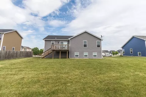 18472 Candace Dr, Lowell, IN 46356 photo 15