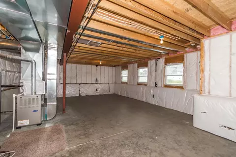18472 Candace Dr, Lowell, IN 46356 photo 13
