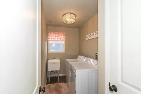 18472 Candace Dr, Lowell, IN 46356 photo 10