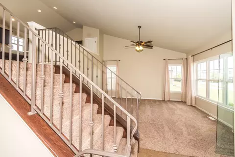 18472 Candace Dr, Lowell, IN 46356 photo 2