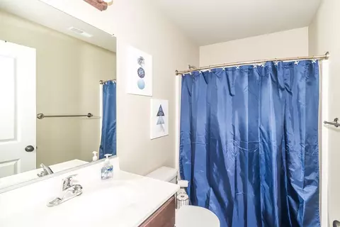 18472 Candace Dr, Lowell, IN 46356 photo 11