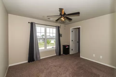 18472 Candace Dr, Lowell, IN 46356 photo 7