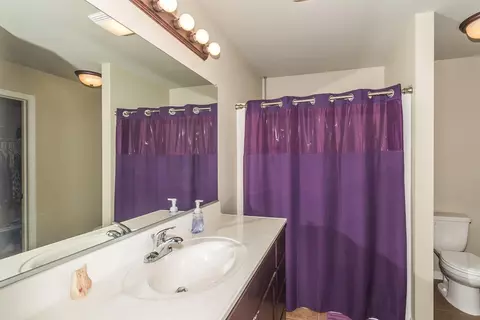 18472 Candace Dr, Lowell, IN 46356 photo 8