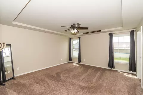 18472 Candace Dr, Lowell, IN 46356 photo 6