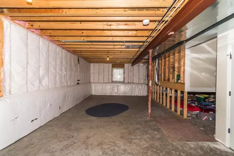 18472 Candace Dr, Lowell, IN 46356 photo 14