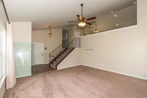 18472 Candace Dr, Lowell, IN 46356 photo 3