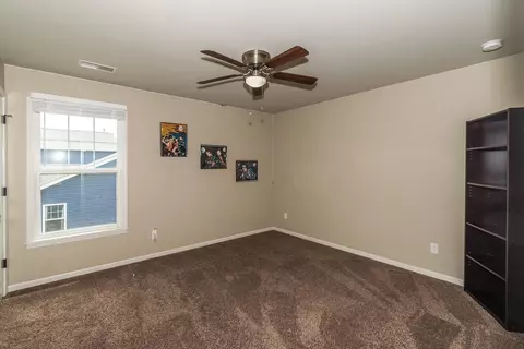 18472 Candace Dr, Lowell, IN 46356 photo 9