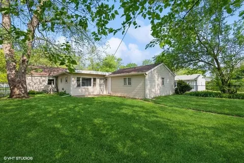 431 N Lindberg St, Griffith, IN 46319 photo 12