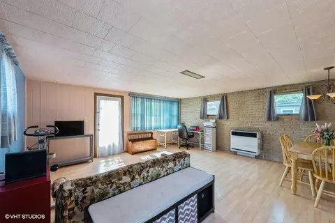 431 N Lindberg St, Griffith, IN 46319 photo 7