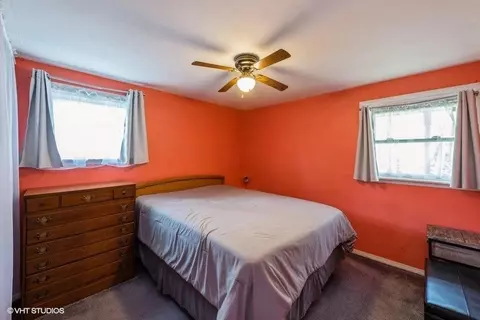 431 N Lindberg St, Griffith, IN 46319 photo 9