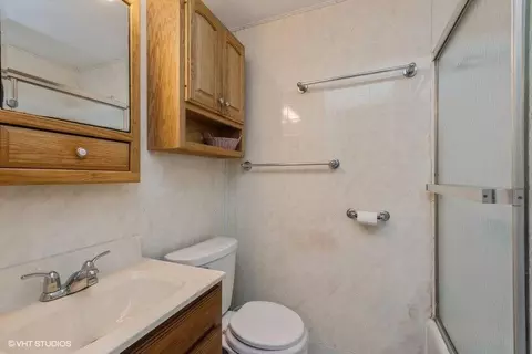 431 N Lindberg St, Griffith, IN 46319 photo 11