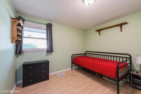 431 N Lindberg St, Griffith, IN 46319 photo 10
