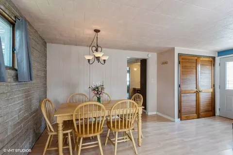 431 N Lindberg St, Griffith, IN 46319 photo 6