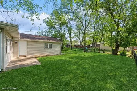 431 N Lindberg St, Griffith, IN 46319 photo 13