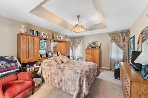 9842 Forest St, Dyer, IN 46311 photo 18