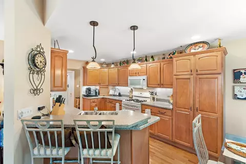 9842 Forest St, Dyer, IN 46311 photo 15