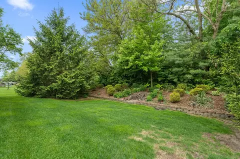 9842 Forest St, Dyer, IN 46311 photo 33