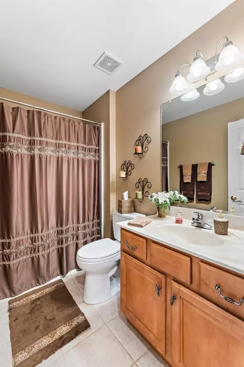 9842 Forest St, Dyer, IN 46311 photo 20