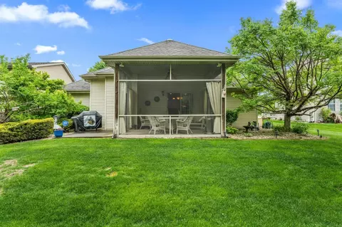 9842 Forest St, Dyer, IN 46311 photo 34