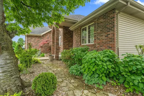 9842 Forest St, Dyer, IN 46311 photo 31