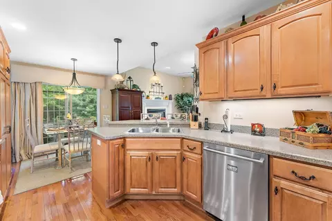 9842 Forest St, Dyer, IN 46311 photo 14