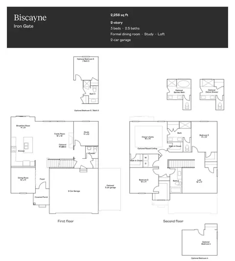 3932 Brander Dr, Valparaiso, IN 46383 photo 3