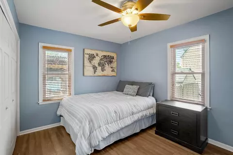 230 N Harvey St, Griffith, IN 46319 photo 11
